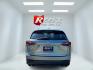 2015 Silver /Red Lexus NX 200t F-Sport AWD (JTJBARBZ4F2) with an 2.0L I4 DOHC 16V Turbo engine, Automatic transmission, located at 11115 Chardon Rd. , Chardon, OH, 44024, (440) 214-9705, 41.580246, -81.241943 - 2015 Lexus NX 200t F Sport AWD – Compact Luxury with Sportier Style and Everyday Comfort If you want a smaller luxury SUV that feels a little sharper than the typical crossover, this 2015 Lexus NX 200t F Sport AWD is a strong choice. The 2.0L turbocharged engine and 6-speed automatic deliver resp- Photo#8