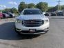 2019 Silver /Black GMC Acadia SLE-2 AWD (1GKKNSLS5KZ) with an 3.6L V6 DOHC 24V engine, Automatic transmission, located at 547 E. Main St., Orwell, OH, 44076, (440) 437-5893, 41.535435, -80.847855 - 2019 GMC Acadia SLE-2 AWD – Family-Ready Midsize SUV with V6 Power and One-Owner History If you need a midsize SUV with room, comfort, and all-weather capability, this 2019 GMC Acadia SLE-2 AWD is a strong option. The 3.6L V6 and 6-speed automatic deliver dependable power, while selectable AWD se- Photo#1