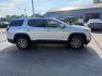 2019 Silver /Black GMC Acadia SLE-2 AWD (1GKKNSLS5KZ) with an 3.6L V6 DOHC 24V engine, Automatic transmission, located at 547 E. Main St., Orwell, OH, 44076, (440) 437-5893, 41.535435, -80.847855 - 2019 GMC Acadia SLE-2 AWD – Family-Ready Midsize SUV with V6 Power and One-Owner History If you need a midsize SUV with room, comfort, and all-weather capability, this 2019 GMC Acadia SLE-2 AWD is a strong option. The 3.6L V6 and 6-speed automatic deliver dependable power, while selectable AWD se- Photo#28
