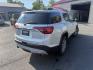 2019 Silver /Black GMC Acadia SLE-2 AWD (1GKKNSLS5KZ) with an 3.6L V6 DOHC 24V engine, Automatic transmission, located at 547 E. Main St., Orwell, OH, 44076, (440) 437-5893, 41.535435, -80.847855 - 2019 GMC Acadia SLE-2 AWD – Family-Ready Midsize SUV with V6 Power and One-Owner History If you need a midsize SUV with room, comfort, and all-weather capability, this 2019 GMC Acadia SLE-2 AWD is a strong option. The 3.6L V6 and 6-speed automatic deliver dependable power, while selectable AWD se- Photo#30