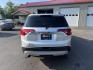 2019 Silver /Black GMC Acadia SLE-2 AWD (1GKKNSLS5KZ) with an 3.6L V6 DOHC 24V engine, Automatic transmission, located at 547 E. Main St., Orwell, OH, 44076, (440) 437-5893, 41.535435, -80.847855 - 2019 GMC Acadia SLE-2 AWD – Family-Ready Midsize SUV with V6 Power and One-Owner History If you need a midsize SUV with room, comfort, and all-weather capability, this 2019 GMC Acadia SLE-2 AWD is a strong option. The 3.6L V6 and 6-speed automatic deliver dependable power, while selectable AWD se- Photo#31