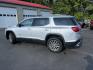 2019 Silver /Black GMC Acadia SLE-2 AWD (1GKKNSLS5KZ) with an 3.6L V6 DOHC 24V engine, Automatic transmission, located at 547 E. Main St., Orwell, OH, 44076, (440) 437-5893, 41.535435, -80.847855 - 2019 GMC Acadia SLE-2 AWD – Family-Ready Midsize SUV with V6 Power and One-Owner History If you need a midsize SUV with room, comfort, and all-weather capability, this 2019 GMC Acadia SLE-2 AWD is a strong option. The 3.6L V6 and 6-speed automatic deliver dependable power, while selectable AWD se- Photo#34