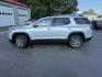 2019 Silver /Black GMC Acadia SLE-2 AWD (1GKKNSLS5KZ) with an 3.6L V6 DOHC 24V engine, Automatic transmission, located at 547 E. Main St., Orwell, OH, 44076, (440) 437-5893, 41.535435, -80.847855 - 2019 GMC Acadia SLE-2 AWD – Family-Ready Midsize SUV with V6 Power and One-Owner History If you need a midsize SUV with room, comfort, and all-weather capability, this 2019 GMC Acadia SLE-2 AWD is a strong option. The 3.6L V6 and 6-speed automatic deliver dependable power, while selectable AWD se- Photo#36