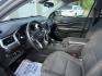 2019 Silver /Black GMC Acadia SLE-2 AWD (1GKKNSLS5KZ) with an 3.6L V6 DOHC 24V engine, Automatic transmission, located at 547 E. Main St., Orwell, OH, 44076, (440) 437-5893, 41.535435, -80.847855 - 2019 GMC Acadia SLE-2 AWD – Family-Ready Midsize SUV with V6 Power and One-Owner History If you need a midsize SUV with room, comfort, and all-weather capability, this 2019 GMC Acadia SLE-2 AWD is a strong option. The 3.6L V6 and 6-speed automatic deliver dependable power, while selectable AWD se- Photo#5