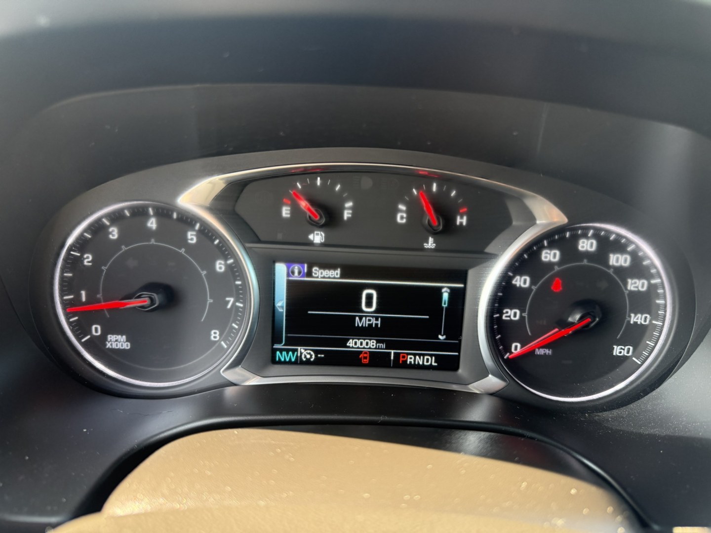 2019 Silver /Black GMC Acadia SLE-2 AWD (1GKKNSLS5KZ) with an 3.6L V6 DOHC 24V engine, Automatic transmission, located at 547 E. Main St., Orwell, OH, 44076, (440) 437-5893, 41.535435, -80.847855 - 2019 GMC Acadia SLE-2 AWD – Family-Ready Midsize SUV with V6 Power and One-Owner History If you need a midsize SUV with room, comfort, and all-weather capability, this 2019 GMC Acadia SLE-2 AWD is a strong option. The 3.6L V6 and 6-speed automatic deliver dependable power, while selectable AWD se- Photo#12