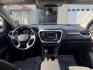 2019 Silver /Black GMC Acadia SLE-2 AWD (1GKKNSLS5KZ) with an 3.6L V6 DOHC 24V engine, Automatic transmission, located at 547 E. Main St., Orwell, OH, 44076, (440) 437-5893, 41.535435, -80.847855 - 2019 GMC Acadia SLE-2 AWD – Family-Ready Midsize SUV with V6 Power and One-Owner History If you need a midsize SUV with room, comfort, and all-weather capability, this 2019 GMC Acadia SLE-2 AWD is a strong option. The 3.6L V6 and 6-speed automatic deliver dependable power, while selectable AWD se- Photo#25