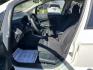 2021 White /Black Ford EcoSport SE AWD (MAJ6S3GL1MC) with an 2.0L I4 DOHC 16V engine, Automatic transmission, located at 11115 Chardon Rd. , Chardon, OH, 44024, (440) 214-9705, 41.580246, -81.241943 - 2021 Ford EcoSport SE 4WD – Compact Size with All-Weather Capability and Everyday Convenience If you want a smaller SUV that is easy to park and still useful in changing conditions, this 2021 Ford EcoSport SE 4WD is a practical choice. The 2.0L Duratec engine and 6-speed automatic deliver smooth- Photo#18
