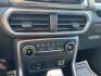 2021 White /Black Ford EcoSport SE AWD (MAJ6S3GL1MC) with an 2.0L I4 DOHC 16V engine, Automatic transmission, located at 11115 Chardon Rd. , Chardon, OH, 44024, (440) 214-9705, 41.580246, -81.241943 - 2021 Ford EcoSport SE 4WD – Compact Size with All-Weather Capability and Everyday Convenience If you want a smaller SUV that is easy to park and still useful in changing conditions, this 2021 Ford EcoSport SE 4WD is a practical choice. The 2.0L Duratec engine and 6-speed automatic deliver smooth- Photo#26