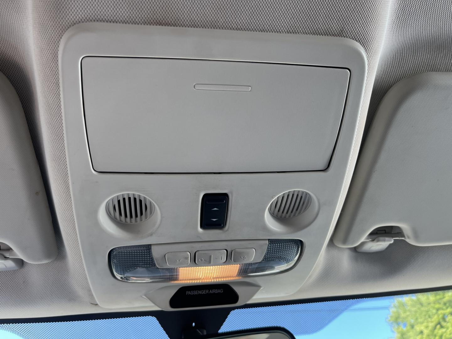 2021 White /Black Ford EcoSport SE AWD (MAJ6S3GL1MC) with an 2.0L I4 DOHC 16V engine, Automatic transmission, located at 11115 Chardon Rd. , Chardon, OH, 44024, (440) 214-9705, 41.580246, -81.241943 - 2021 Ford EcoSport SE 4WD – Compact Size with All-Weather Capability and Everyday Convenience If you want a smaller SUV that is easy to park and still useful in changing conditions, this 2021 Ford EcoSport SE 4WD is a practical choice. The 2.0L Duratec engine and 6-speed automatic deliver smooth- Photo#28