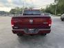 2016 Red /Black RAM 1500 Express Quad Cab 4WD (1C6RR7FT7GS) with an 5.7L V8 OHV 16V engine, Automatic transmission, located at 11115 Chardon Rd. , Chardon, OH, 44024, (440) 214-9705, 41.580246, -81.241943 - 2016 Ram 1500 Express Quad Cab 4WD – HEMI Power with Fresh Brakes and Solid Towing Capability If you need a full-size truck that is straightforward, capable, and ready to work, this 2016 Ram 1500 Express Quad Cab 4WD is a strong option. The 5.7L HEMI V8 and 8-speed automatic deliver dependable po- Photo#28