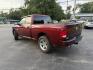 2016 Red /Black RAM 1500 Express Quad Cab 4WD (1C6RR7FT7GS) with an 5.7L V8 OHV 16V engine, Automatic transmission, located at 11115 Chardon Rd. , Chardon, OH, 44024, (440) 214-9705, 41.580246, -81.241943 - 2016 Ram 1500 Express Quad Cab 4WD – HEMI Power with Fresh Brakes and Solid Towing Capability If you need a full-size truck that is straightforward, capable, and ready to work, this 2016 Ram 1500 Express Quad Cab 4WD is a strong option. The 5.7L HEMI V8 and 8-speed automatic deliver dependable po- Photo#29