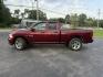 2016 Red /Black RAM 1500 Express Quad Cab 4WD (1C6RR7FT7GS) with an 5.7L V8 OHV 16V engine, Automatic transmission, located at 11115 Chardon Rd. , Chardon, OH, 44024, (440) 214-9705, 41.580246, -81.241943 - 2016 Ram 1500 Express Quad Cab 4WD – HEMI Power with Fresh Brakes and Solid Towing Capability If you need a full-size truck that is straightforward, capable, and ready to work, this 2016 Ram 1500 Express Quad Cab 4WD is a strong option. The 5.7L HEMI V8 and 8-speed automatic deliver dependable po- Photo#32