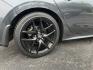2024 Gray /Black Honda Civic Sport (2HGFE2F51RH) with an 2.0L I4 DOHC 16V engine, Automatc transmission, located at 11115 Chardon Rd. , Chardon, OH, 44024, (440) 214-9705, 41.580246, -81.241943 - 2024 Honda Civic Sport Sedan – Efficient, Current, and Easy to Live With If you want a compact sedan that feels new, efficient, and well equipped, this 2024 Honda Civic Sport is a strong option. The 2.0L engine delivers smooth everyday power and an impressive 40 MPG highway rating, while Sport an- Photo#8