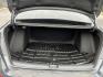 2024 Gray /Black Honda Civic Sport (2HGFE2F51RH) with an 2.0L I4 DOHC 16V engine, Automatc transmission, located at 11115 Chardon Rd. , Chardon, OH, 44024, (440) 214-9705, 41.580246, -81.241943 - 2024 Honda Civic Sport Sedan – Efficient, Current, and Easy to Live With If you want a compact sedan that feels new, efficient, and well equipped, this 2024 Honda Civic Sport is a strong option. The 2.0L engine delivers smooth everyday power and an impressive 40 MPG highway rating, while Sport an- Photo#15