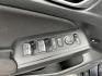 2024 Gray /Black Honda Civic Sport (2HGFE2F51RH) with an 2.0L I4 DOHC 16V engine, Automatc transmission, located at 11115 Chardon Rd. , Chardon, OH, 44024, (440) 214-9705, 41.580246, -81.241943 - 2024 Honda Civic Sport Sedan – Efficient, Current, and Easy to Live With If you want a compact sedan that feels new, efficient, and well equipped, this 2024 Honda Civic Sport is a strong option. The 2.0L engine delivers smooth everyday power and an impressive 40 MPG highway rating, while Sport an- Photo#17