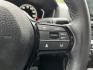 2024 Gray /Black Honda Civic Sport (2HGFE2F51RH) with an 2.0L I4 DOHC 16V engine, Automatc transmission, located at 11115 Chardon Rd. , Chardon, OH, 44024, (440) 214-9705, 41.580246, -81.241943 - 2024 Honda Civic Sport Sedan – Efficient, Current, and Easy to Live With If you want a compact sedan that feels new, efficient, and well equipped, this 2024 Honda Civic Sport is a strong option. The 2.0L engine delivers smooth everyday power and an impressive 40 MPG highway rating, while Sport an- Photo#21
