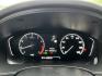 2024 Gray /Black Honda Civic Sport (2HGFE2F51RH) with an 2.0L I4 DOHC 16V engine, Automatc transmission, located at 11115 Chardon Rd. , Chardon, OH, 44024, (440) 214-9705, 41.580246, -81.241943 - 2024 Honda Civic Sport Sedan – Efficient, Current, and Easy to Live With If you want a compact sedan that feels new, efficient, and well equipped, this 2024 Honda Civic Sport is a strong option. The 2.0L engine delivers smooth everyday power and an impressive 40 MPG highway rating, while Sport an- Photo#22