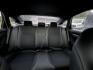2024 Gray /Black Honda Civic Sport (2HGFE2F51RH) with an 2.0L I4 DOHC 16V engine, Automatc transmission, located at 11115 Chardon Rd. , Chardon, OH, 44024, (440) 214-9705, 41.580246, -81.241943 - 2024 Honda Civic Sport Sedan – Efficient, Current, and Easy to Live With If you want a compact sedan that feels new, efficient, and well equipped, this 2024 Honda Civic Sport is a strong option. The 2.0L engine delivers smooth everyday power and an impressive 40 MPG highway rating, while Sport an- Photo#27