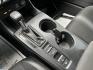 2024 Gray /Black Honda Civic Sport (2HGFE2F51RH) with an 2.0L I4 DOHC 16V engine, Automatc transmission, located at 11115 Chardon Rd. , Chardon, OH, 44024, (440) 214-9705, 41.580246, -81.241943 - 2024 Honda Civic Sport Sedan – Efficient, Current, and Easy to Live With If you want a compact sedan that feels new, efficient, and well equipped, this 2024 Honda Civic Sport is a strong option. The 2.0L engine delivers smooth everyday power and an impressive 40 MPG highway rating, while Sport an- Photo#26