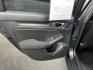 2024 Gray /Black Honda Civic Sport (2HGFE2F51RH) with an 2.0L I4 DOHC 16V engine, Automatc transmission, located at 11115 Chardon Rd. , Chardon, OH, 44024, (440) 214-9705, 41.580246, -81.241943 - 2024 Honda Civic Sport Sedan – Efficient, Current, and Easy to Live With If you want a compact sedan that feels new, efficient, and well equipped, this 2024 Honda Civic Sport is a strong option. The 2.0L engine delivers smooth everyday power and an impressive 40 MPG highway rating, while Sport an- Photo#28