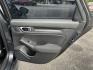 2024 Gray /Black Honda Civic Sport (2HGFE2F51RH) with an 2.0L I4 DOHC 16V engine, Automatc transmission, located at 11115 Chardon Rd. , Chardon, OH, 44024, (440) 214-9705, 41.580246, -81.241943 - 2024 Honda Civic Sport Sedan – Efficient, Current, and Easy to Live With If you want a compact sedan that feels new, efficient, and well equipped, this 2024 Honda Civic Sport is a strong option. The 2.0L engine delivers smooth everyday power and an impressive 40 MPG highway rating, while Sport an- Photo#30