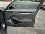 2024 Gray /Black Honda Civic Sport (2HGFE2F51RH) with an 2.0L I4 DOHC 16V engine, Automatc transmission, located at 11115 Chardon Rd. , Chardon, OH, 44024, (440) 214-9705, 41.580246, -81.241943 - 2024 Honda Civic Sport Sedan – Efficient, Current, and Easy to Live With If you want a compact sedan that feels new, efficient, and well equipped, this 2024 Honda Civic Sport is a strong option. The 2.0L engine delivers smooth everyday power and an impressive 40 MPG highway rating, while Sport an- Photo#31