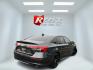 2024 Gray /Black Honda Civic Sport (2HGFE2F51RH) with an 2.0L I4 DOHC 16V engine, Automatc transmission, located at 11115 Chardon Rd. , Chardon, OH, 44024, (440) 214-9705, 41.580246, -81.241943 - 2024 Honda Civic Sport Sedan – Efficient, Current, and Easy to Live With If you want a compact sedan that feels new, efficient, and well equipped, this 2024 Honda Civic Sport is a strong option. The 2.0L engine delivers smooth everyday power and an impressive 40 MPG highway rating, while Sport an- Photo#7