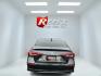 2024 Gray /Black Honda Civic Sport (2HGFE2F51RH) with an 2.0L I4 DOHC 16V engine, Automatc transmission, located at 11115 Chardon Rd. , Chardon, OH, 44024, (440) 214-9705, 41.580246, -81.241943 - 2024 Honda Civic Sport Sedan – Efficient, Current, and Easy to Live With If you want a compact sedan that feels new, efficient, and well equipped, this 2024 Honda Civic Sport is a strong option. The 2.0L engine delivers smooth everyday power and an impressive 40 MPG highway rating, while Sport an- Photo#9
