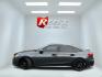 2024 Gray /Black Honda Civic Sport (2HGFE2F51RH) with an 2.0L I4 DOHC 16V engine, Automatc transmission, located at 11115 Chardon Rd. , Chardon, OH, 44024, (440) 214-9705, 41.580246, -81.241943 - 2024 Honda Civic Sport Sedan – Efficient, Current, and Easy to Live With If you want a compact sedan that feels new, efficient, and well equipped, this 2024 Honda Civic Sport is a strong option. The 2.0L engine delivers smooth everyday power and an impressive 40 MPG highway rating, while Sport an- Photo#12