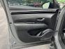 2022 Gray /Black Hyundai Santa Cruz SEL Premium AWD (5NTJDDAF7NH) with an 2.5L I4 DOHC 16V Turbo engine, Automatc transmission, located at 11115 Chardon Rd. , Chardon, OH, 44024, (440) 214-9705, 41.580246, -81.241943 - 2022 Hyundai Santa Cruz SEL Premium AWD – Compact Truck Convenience with Modern Features If you want the usefulness of a truck bed without the size of a full-size pickup, this 2022 Hyundai Santa Cruz SEL Premium AWD is a practical choice. The 2.5L Turbocharged engine and 8-speed automatic deliver- Photo#16