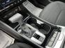 2022 Gray /Black Hyundai Santa Cruz SEL Premium AWD (5NTJDDAF7NH) with an 2.5L I4 DOHC 16V Turbo engine, Automatc transmission, located at 11115 Chardon Rd. , Chardon, OH, 44024, (440) 214-9705, 41.580246, -81.241943 - 2022 Hyundai Santa Cruz SEL Premium AWD – Compact Truck Convenience with Modern Features If you want the usefulness of a truck bed without the size of a full-size pickup, this 2022 Hyundai Santa Cruz SEL Premium AWD is a practical choice. The 2.5L Turbocharged engine and 8-speed automatic deliver- Photo#25