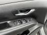 2022 Gray /Black Hyundai Santa Cruz SEL Premium AWD (5NTJDDAF7NH) with an 2.5L I4 DOHC 16V Turbo engine, Automatc transmission, located at 11115 Chardon Rd. , Chardon, OH, 44024, (440) 214-9705, 41.580246, -81.241943 - 2022 Hyundai Santa Cruz SEL Premium AWD – Compact Truck Convenience with Modern Features If you want the usefulness of a truck bed without the size of a full-size pickup, this 2022 Hyundai Santa Cruz SEL Premium AWD is a practical choice. The 2.5L Turbocharged engine and 8-speed automatic deliver- Photo#17