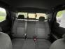 2022 Gray /Black Hyundai Santa Cruz SEL Premium AWD (5NTJDDAF7NH) with an 2.5L I4 DOHC 16V Turbo engine, Automatc transmission, located at 11115 Chardon Rd. , Chardon, OH, 44024, (440) 214-9705, 41.580246, -81.241943 - 2022 Hyundai Santa Cruz SEL Premium AWD – Compact Truck Convenience with Modern Features If you want the usefulness of a truck bed without the size of a full-size pickup, this 2022 Hyundai Santa Cruz SEL Premium AWD is a practical choice. The 2.5L Turbocharged engine and 8-speed automatic deliver- Photo#26
