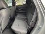 2022 Gray /Black Hyundai Santa Cruz SEL Premium AWD (5NTJDDAF7NH) with an 2.5L I4 DOHC 16V Turbo engine, Automatc transmission, located at 11115 Chardon Rd. , Chardon, OH, 44024, (440) 214-9705, 41.580246, -81.241943 - 2022 Hyundai Santa Cruz SEL Premium AWD – Compact Truck Convenience with Modern Features If you want the usefulness of a truck bed without the size of a full-size pickup, this 2022 Hyundai Santa Cruz SEL Premium AWD is a practical choice. The 2.5L Turbocharged engine and 8-speed automatic deliver- Photo#28
