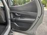 2022 Gray /Black Hyundai Santa Cruz SEL Premium AWD (5NTJDDAF7NH) with an 2.5L I4 DOHC 16V Turbo engine, Automatc transmission, located at 11115 Chardon Rd. , Chardon, OH, 44024, (440) 214-9705, 41.580246, -81.241943 - 2022 Hyundai Santa Cruz SEL Premium AWD – Compact Truck Convenience with Modern Features If you want the usefulness of a truck bed without the size of a full-size pickup, this 2022 Hyundai Santa Cruz SEL Premium AWD is a practical choice. The 2.5L Turbocharged engine and 8-speed automatic deliver- Photo#30