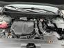 2022 Gray /Black Hyundai Santa Cruz SEL Premium AWD (5NTJDDAF7NH) with an 2.5L I4 DOHC 16V Turbo engine, Automatc transmission, located at 11115 Chardon Rd. , Chardon, OH, 44024, (440) 214-9705, 41.580246, -81.241943 - 2022 Hyundai Santa Cruz SEL Premium AWD – Compact Truck Convenience with Modern Features If you want the usefulness of a truck bed without the size of a full-size pickup, this 2022 Hyundai Santa Cruz SEL Premium AWD is a practical choice. The 2.5L Turbocharged engine and 8-speed automatic deliver- Photo#15