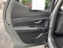 2022 Gray /Black Hyundai Santa Cruz SEL Premium AWD (5NTJDDAF7NH) with an 2.5L I4 DOHC 16V Turbo engine, Automatc transmission, located at 11115 Chardon Rd. , Chardon, OH, 44024, (440) 214-9705, 41.580246, -81.241943 - 2022 Hyundai Santa Cruz SEL Premium AWD – Compact Truck Convenience with Modern Features If you want the usefulness of a truck bed without the size of a full-size pickup, this 2022 Hyundai Santa Cruz SEL Premium AWD is a practical choice. The 2.5L Turbocharged engine and 8-speed automatic deliver- Photo#27