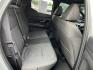 2022 Gray /Black Hyundai Santa Cruz SEL Premium AWD (5NTJDDAF7NH) with an 2.5L I4 DOHC 16V Turbo engine, Automatc transmission, located at 11115 Chardon Rd. , Chardon, OH, 44024, (440) 214-9705, 41.580246, -81.241943 - 2022 Hyundai Santa Cruz SEL Premium AWD – Compact Truck Convenience with Modern Features If you want the usefulness of a truck bed without the size of a full-size pickup, this 2022 Hyundai Santa Cruz SEL Premium AWD is a practical choice. The 2.5L Turbocharged engine and 8-speed automatic deliver- Photo#31