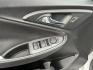 2021 White /Black Chevrolet Malibu LT (1G1ZD5ST7MF) with an 1.5L I4 DOHC 16V Turbo engine, Automatc transmission, located at 11115 Chardon Rd. , Chardon, OH, 44024, (440) 214-9705, 41.580246, -81.241943 - 2021 Chevrolet Malibu LT – Efficient Midsize Sedan with Redline Style and One-Owner History If you want a midsize sedan that looks sharper than a typical commuter car and still stays easy on fuel, this 2021 Chevrolet Malibu LT is a strong option. The 1.5L Turbocharged EcoTec engine delivers smoot- Photo#17