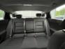 2021 White /Black Chevrolet Malibu LT (1G1ZD5ST7MF) with an 1.5L I4 DOHC 16V Turbo engine, Automatc transmission, located at 11115 Chardon Rd. , Chardon, OH, 44024, (440) 214-9705, 41.580246, -81.241943 - 2021 Chevrolet Malibu LT – Efficient Midsize Sedan with Redline Style and One-Owner History If you want a midsize sedan that looks sharper than a typical commuter car and still stays easy on fuel, this 2021 Chevrolet Malibu LT is a strong option. The 1.5L Turbocharged EcoTec engine delivers smoot- Photo#26