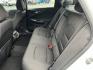 2021 White /Black Chevrolet Malibu LT (1G1ZD5ST7MF) with an 1.5L I4 DOHC 16V Turbo engine, Automatc transmission, located at 11115 Chardon Rd. , Chardon, OH, 44024, (440) 214-9705, 41.580246, -81.241943 - 2021 Chevrolet Malibu LT – Efficient Midsize Sedan with Redline Style and One-Owner History If you want a midsize sedan that looks sharper than a typical commuter car and still stays easy on fuel, this 2021 Chevrolet Malibu LT is a strong option. The 1.5L Turbocharged EcoTec engine delivers smoot- Photo#28