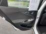 2021 White /Black Chevrolet Malibu LT (1G1ZD5ST7MF) with an 1.5L I4 DOHC 16V Turbo engine, Automatc transmission, located at 11115 Chardon Rd. , Chardon, OH, 44024, (440) 214-9705, 41.580246, -81.241943 - 2021 Chevrolet Malibu LT – Efficient Midsize Sedan with Redline Style and One-Owner History If you want a midsize sedan that looks sharper than a typical commuter car and still stays easy on fuel, this 2021 Chevrolet Malibu LT is a strong option. The 1.5L Turbocharged EcoTec engine delivers smoot- Photo#27