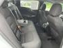 2021 White /Black Chevrolet Malibu LT (1G1ZD5ST7MF) with an 1.5L I4 DOHC 16V Turbo engine, Automatc transmission, located at 11115 Chardon Rd. , Chardon, OH, 44024, (440) 214-9705, 41.580246, -81.241943 - 2021 Chevrolet Malibu LT – Efficient Midsize Sedan with Redline Style and One-Owner History If you want a midsize sedan that looks sharper than a typical commuter car and still stays easy on fuel, this 2021 Chevrolet Malibu LT is a strong option. The 1.5L Turbocharged EcoTec engine delivers smoot- Photo#31