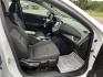 2021 White /Black Chevrolet Malibu LT (1G1ZD5ST7MF) with an 1.5L I4 DOHC 16V Turbo engine, Automatc transmission, located at 11115 Chardon Rd. , Chardon, OH, 44024, (440) 214-9705, 41.580246, -81.241943 - 2021 Chevrolet Malibu LT – Efficient Midsize Sedan with Redline Style and One-Owner History If you want a midsize sedan that looks sharper than a typical commuter car and still stays easy on fuel, this 2021 Chevrolet Malibu LT is a strong option. The 1.5L Turbocharged EcoTec engine delivers smoot- Photo#33