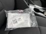 2021 White /Black Chevrolet Malibu LT (1G1ZD5ST7MF) with an 1.5L I4 DOHC 16V Turbo engine, Automatc transmission, located at 11115 Chardon Rd. , Chardon, OH, 44024, (440) 214-9705, 41.580246, -81.241943 - 2021 Chevrolet Malibu LT – Efficient Midsize Sedan with Redline Style and One-Owner History If you want a midsize sedan that looks sharper than a typical commuter car and still stays easy on fuel, this 2021 Chevrolet Malibu LT is a strong option. The 1.5L Turbocharged EcoTec engine delivers smoot- Photo#35