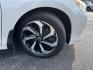2017 White /Gray Honda Accord EX Sedan CVT (1HGCR2F7XHA) with an 2.4L I4 DOHC 16V engine, Automatic transmission, located at 11115 Chardon Rd. , Chardon, OH, 44024, (440) 214-9705, 41.580246, -81.241943 - 2017 Honda Accord EX – Efficient Midsize Comfort with Everyday Convenience If you want a midsize sedan that is easy to live with and still feels well equipped, this 2017 Honda Accord EX is a strong option. The reliable 2.4L K24 engine delivers smooth everyday power and an impressive 36 MPG highwa- Photo#5
