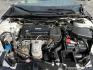 2017 White /Gray Honda Accord EX Sedan CVT (1HGCR2F7XHA) with an 2.4L I4 DOHC 16V engine, Automatic transmission, located at 11115 Chardon Rd. , Chardon, OH, 44024, (440) 214-9705, 41.580246, -81.241943 - 2017 Honda Accord EX – Efficient Midsize Comfort with Everyday Convenience If you want a midsize sedan that is easy to live with and still feels well equipped, this 2017 Honda Accord EX is a strong option. The reliable 2.4L K24 engine delivers smooth everyday power and an impressive 36 MPG highwa- Photo#14