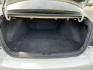 2017 White /Gray Honda Accord EX Sedan CVT (1HGCR2F7XHA) with an 2.4L I4 DOHC 16V engine, Automatic transmission, located at 11115 Chardon Rd. , Chardon, OH, 44024, (440) 214-9705, 41.580246, -81.241943 - 2017 Honda Accord EX – Efficient Midsize Comfort with Everyday Convenience If you want a midsize sedan that is easy to live with and still feels well equipped, this 2017 Honda Accord EX is a strong option. The reliable 2.4L K24 engine delivers smooth everyday power and an impressive 36 MPG highwa- Photo#15