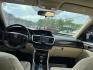 2017 White /Gray Honda Accord EX Sedan CVT (1HGCR2F7XHA) with an 2.4L I4 DOHC 16V engine, Automatic transmission, located at 11115 Chardon Rd. , Chardon, OH, 44024, (440) 214-9705, 41.580246, -81.241943 - 2017 Honda Accord EX – Efficient Midsize Comfort with Everyday Convenience If you want a midsize sedan that is easy to live with and still feels well equipped, this 2017 Honda Accord EX is a strong option. The reliable 2.4L K24 engine delivers smooth everyday power and an impressive 36 MPG highwa- Photo#30