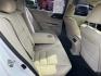 2017 White /Gray Honda Accord EX Sedan CVT (1HGCR2F7XHA) with an 2.4L I4 DOHC 16V engine, Automatic transmission, located at 11115 Chardon Rd. , Chardon, OH, 44024, (440) 214-9705, 41.580246, -81.241943 - 2017 Honda Accord EX – Efficient Midsize Comfort with Everyday Convenience If you want a midsize sedan that is easy to live with and still feels well equipped, this 2017 Honda Accord EX is a strong option. The reliable 2.4L K24 engine delivers smooth everyday power and an impressive 36 MPG highwa- Photo#32